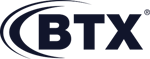 BTX Technologies