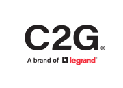 C2G Logo