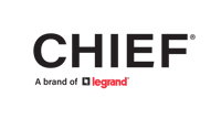 Chief Logo