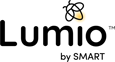 Lumio_Logo-Simple-bySMART_Color