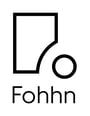 Fohhn-Logo