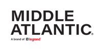 Middle Atlantic