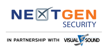 Nextgen partnership logo-2