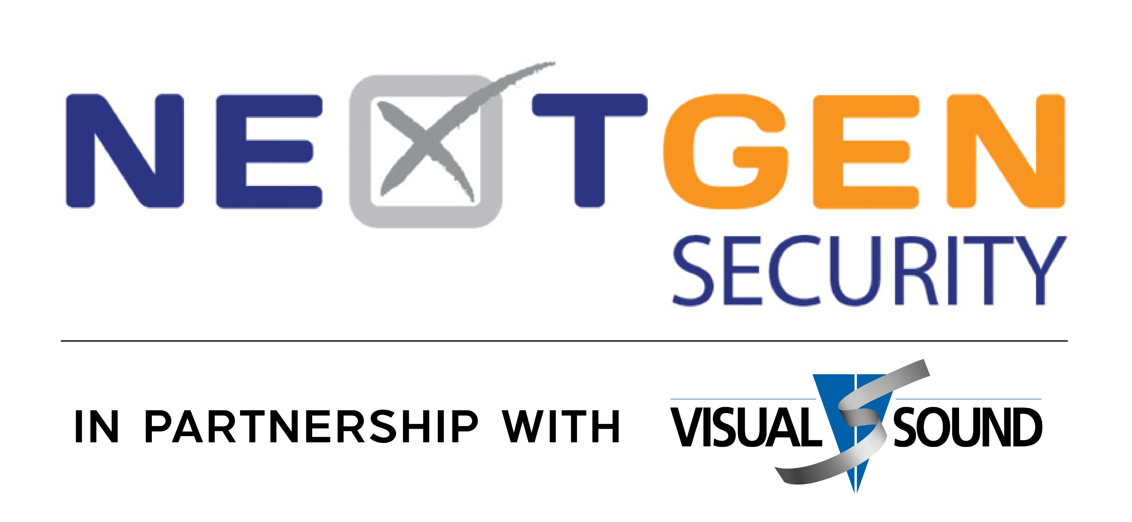 Nextgen partnership logo