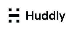 huddly-logo