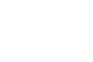 AVIXA