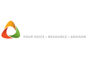 NSCA